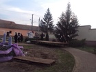 DSC05119.JPG