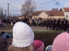 DSC05120.JPG