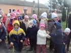 DSC05121.JPG