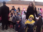 DSC05125.JPG