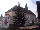 DSC05132.JPG