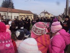 DSC05133.JPG