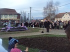 DSC05134.JPG