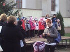DSC05136.JPG