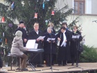 DSC05140.JPG