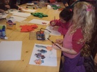 DSC05160.JPG