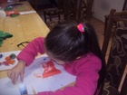 DSC05171.JPG