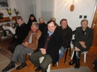 02..jpg