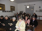 gyülekezet 1.JPG