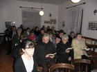 gyülekezet 2.JPG