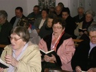 gyülekezet 3.JPG