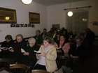 gyülekezet 4.JPG