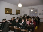 gyülekezet 5.JPG