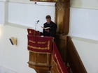 Nt. Balajthy József.JPG