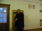 Nt. Fodor József.JPG
