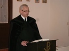 Nt. Mészáros István esperes.JPG