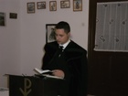 Nt. Sóhajda Levente.JPG