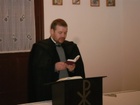 Nt.Beidek Endre.JPG