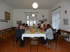 Szeretetvendégség.JPG