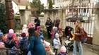 márc. 15. 2.jpg