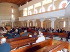 A gyülekezet.JPG