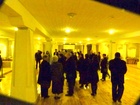 A mádi csoport 1.jpg