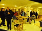 A mádi csoport 2.jpg