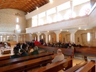 Gyülekezet 2.JPG