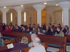 Istentisztelet 2 (2).JPG