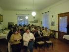 gyölekezet 1.JPG