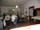 gyülekezet 2.JPG