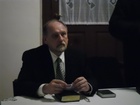 Nt. Kállay László