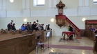 Fiatalok szolgálata 1.JPG