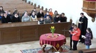 Fiatalok szolgálata 2.JPG