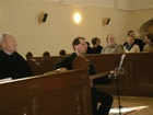 SAM_7591.JPG