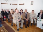 P1010984.JPG
