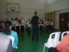 P1010995.JPG