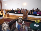 P1020011.JPG