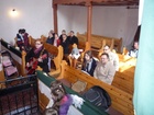P1020013.JPG