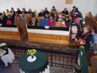 P1020015.JPG