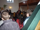 P1020017.JPG