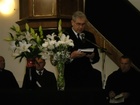 Dr. Gere József.JPG