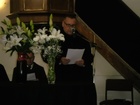 Gulyás László.JPG