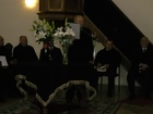 Hubay Árpád.JPG
