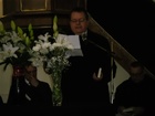 Nagy Bertalan.JPG
