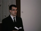 SAM_7629.JPG