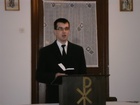 SAM_7632.JPG