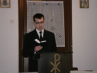 SAM_7633.JPG