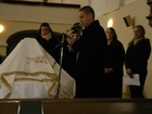 fiatalok szolgálata 3.JPG