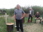 Elkészült az ebéd.jpg